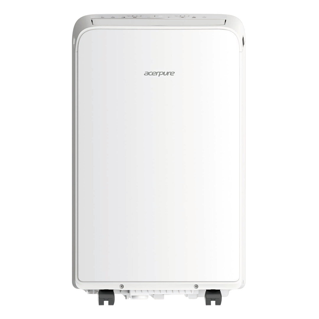 Acerpure Chill PACD Portable